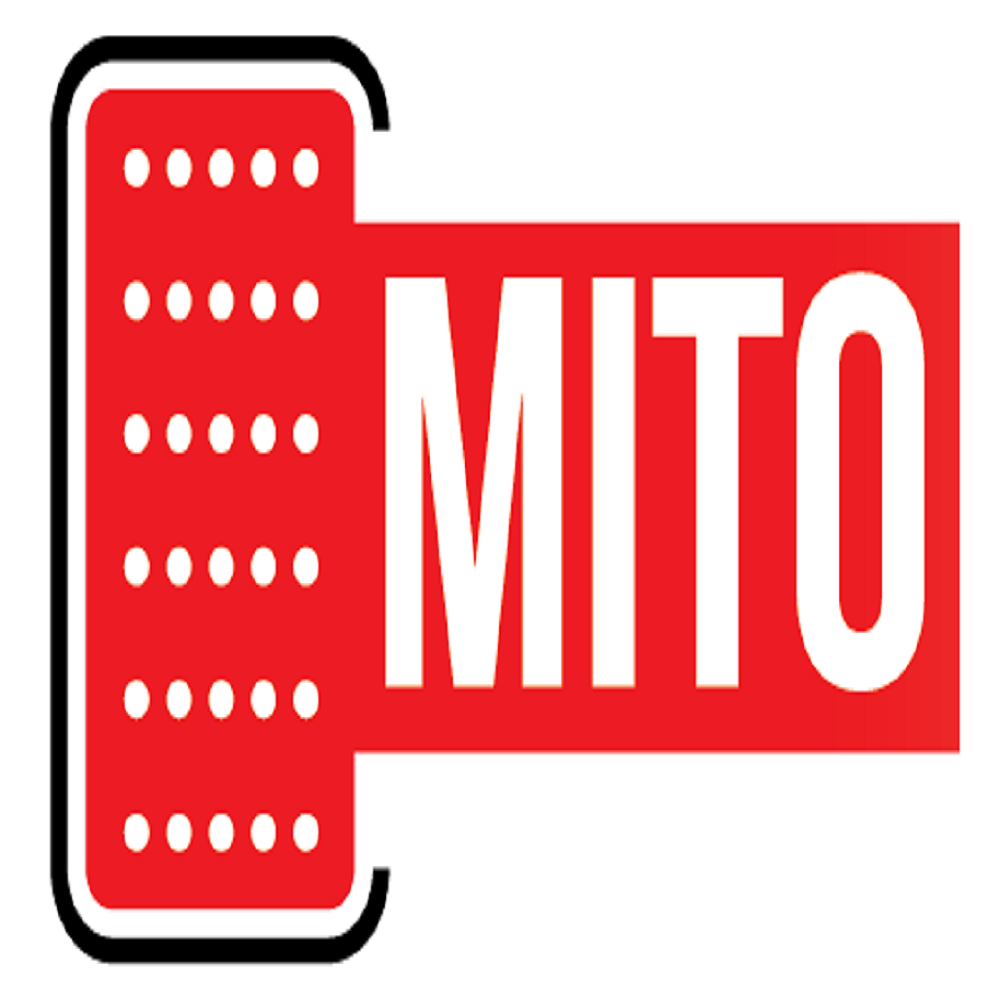 Mito Red Light | 14795 N 78th Way #300, Scottsdale, AZ 85260, USA | Phone: (800) 309-3485