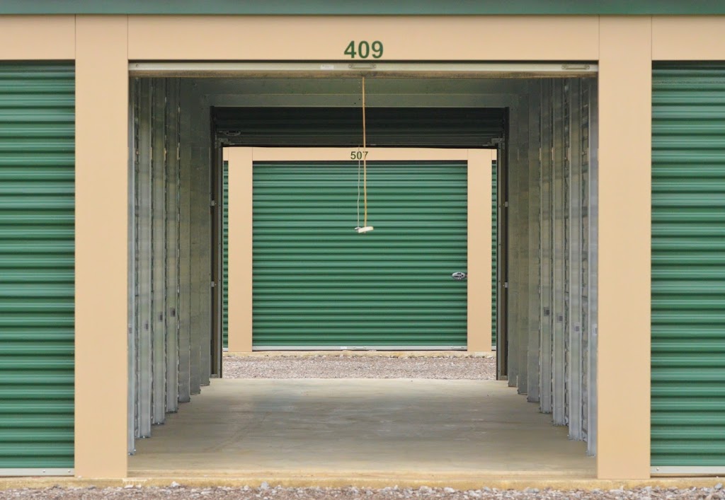 New Albany Westerville Storage | 10816 Fancher Rd, Westerville, OH 43082, USA | Phone: (614) 306-1832