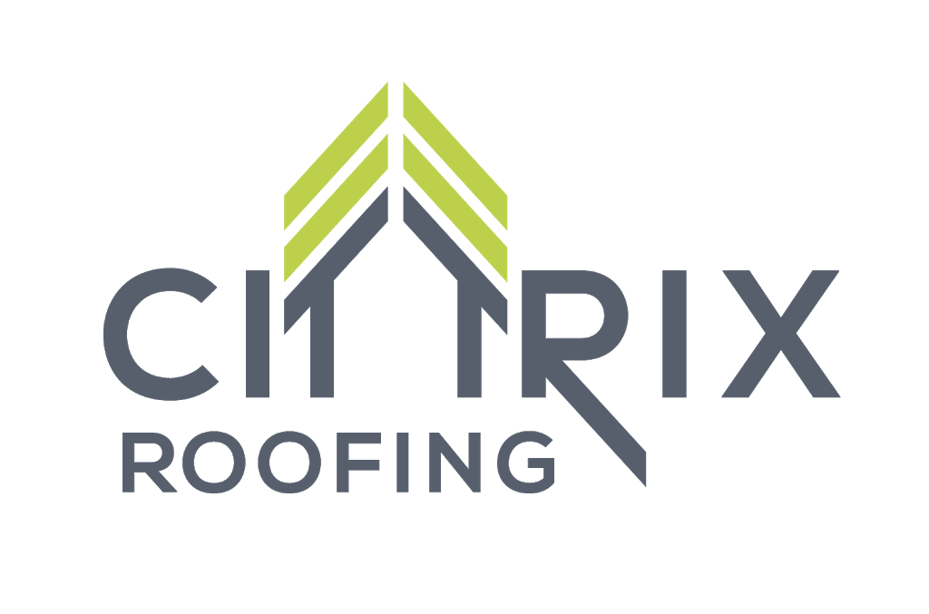 Cittrix Roofing | 1212 Allanson Rd, Mundelein, IL 60060 | Phone: (847) 457-0443