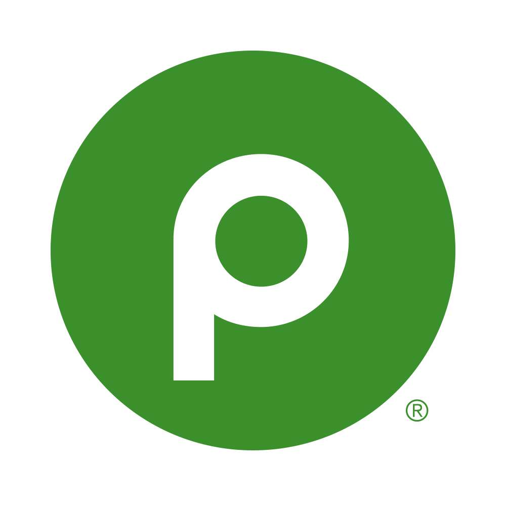 Publix Pharmacy at Crosscreek Village | 3372 Canoe Creek Rd, St Cloud, FL 34772, USA | Phone: (407) 957-8060