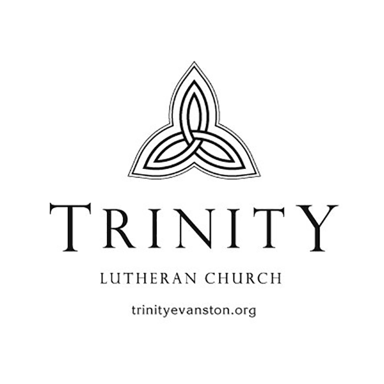 Trinity Lutheran Church | 3637 Golf Rd, Evanston, IL 60203 | Phone: (847) 673-8564