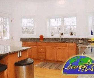 Charles R. Francis Inc | Stroudsburg, PA 18360, USA | Phone: (570) 656-2350
