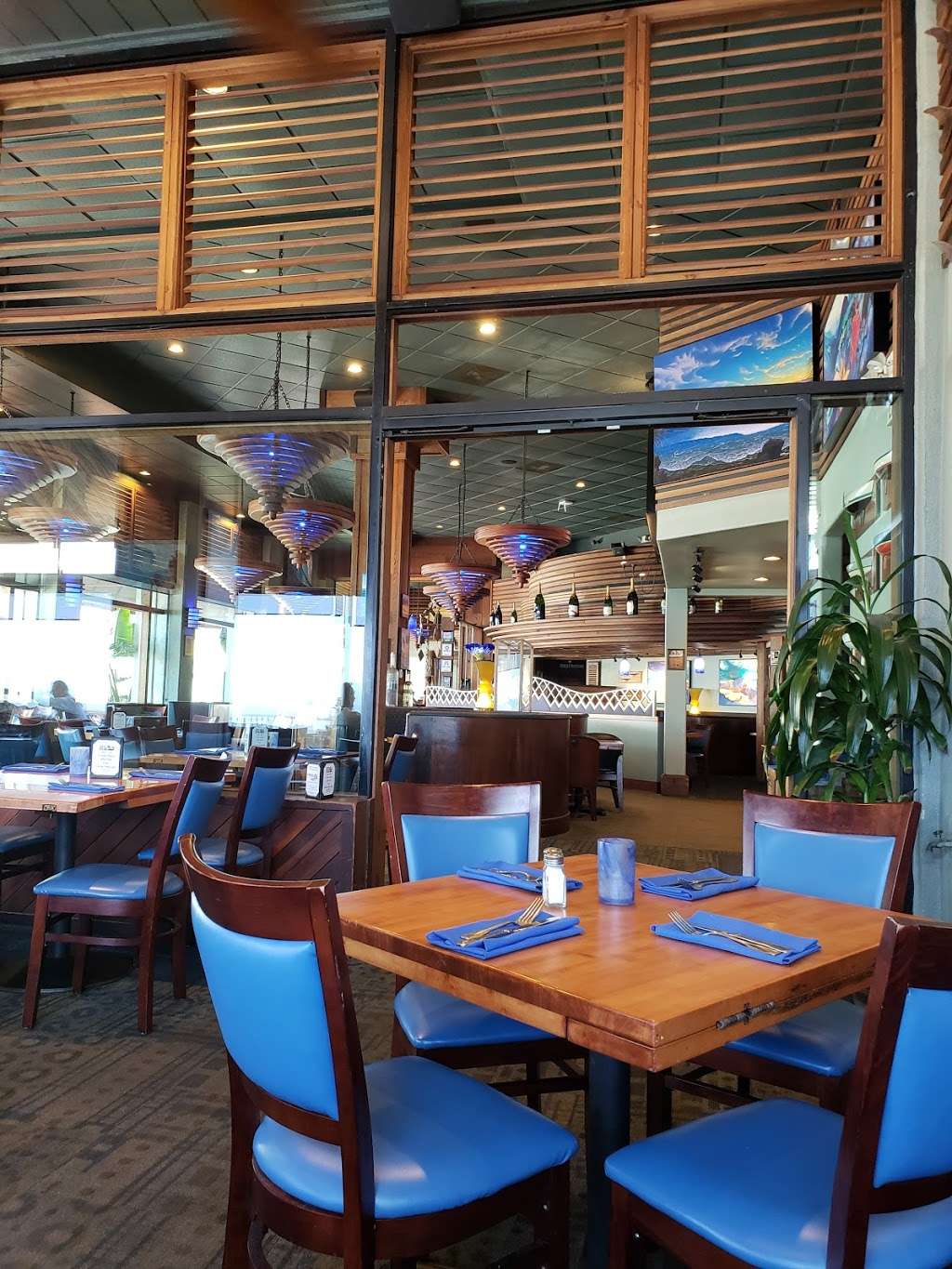 Aloha Steakhouse | 364 S California St, Ventura, CA 93001, USA | Phone: (805) 652-1799