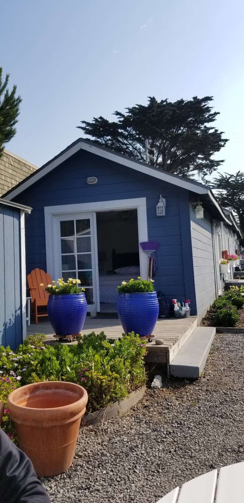 Bodega Harbor Inn | 885 CA-1, Bodega Bay, CA 94923, USA