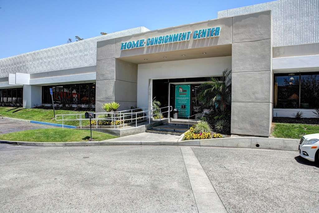 Home Consignment Center - Newport/Irvine | 18910 Teller Ave, Irvine, CA 92612 | Phone: (949) 250-0326