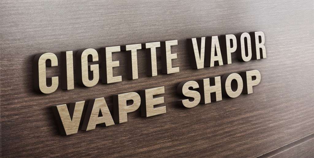 E-CigetteVapor | 6 N Elmhurst Rd unit a, Prospect Heights, IL 60070, USA | Phone: (224) 244-7780