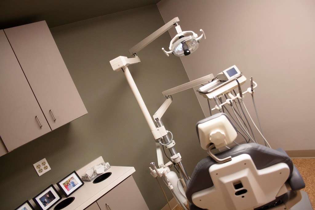 Bel Air Dental Care | 2300 Belair Rd, Fallston, MD 21047 | Phone: (410) 879-8424