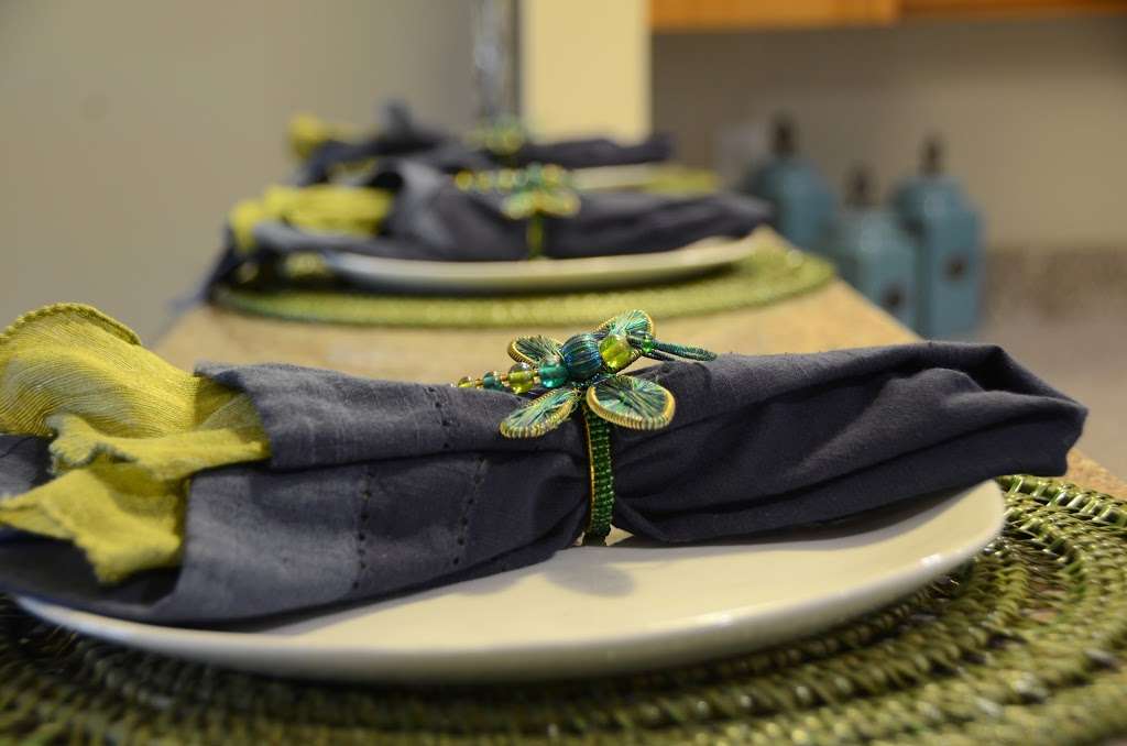 Redwood Whitestown | 5804 Hemlock Drive, Whitestown, IN 46075, USA | Phone: (833) 375-6066