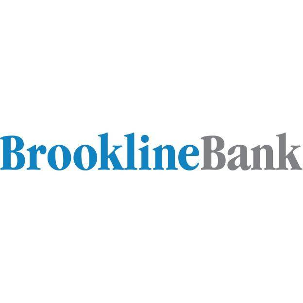 Brookline Bank | 201 Salem St, Medford, MA 02155 | Phone: (781) 393-2869