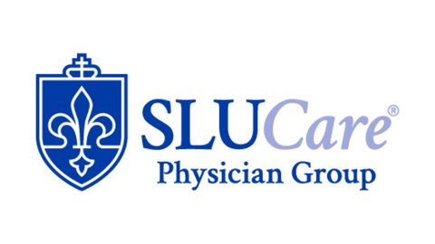 Soumya Chatterjee MD | 3691 Rutger St, St. Louis, MO 63110 | Phone: (314) 977-9050