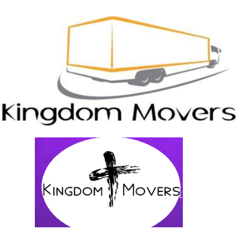 Kingdom Movers | 4431 E 107th St, Kansas City, MO 64137 | Phone: (816) 859-3249