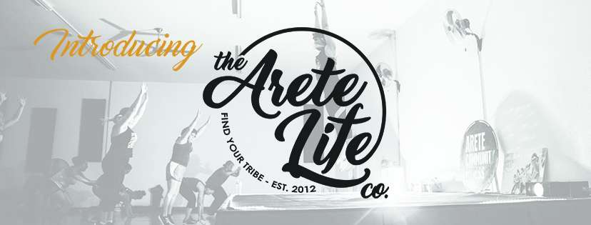 The Arete Life Co. | 1004 Locust St, Eudora, KS 66025, USA | Phone: (785) 550-7680