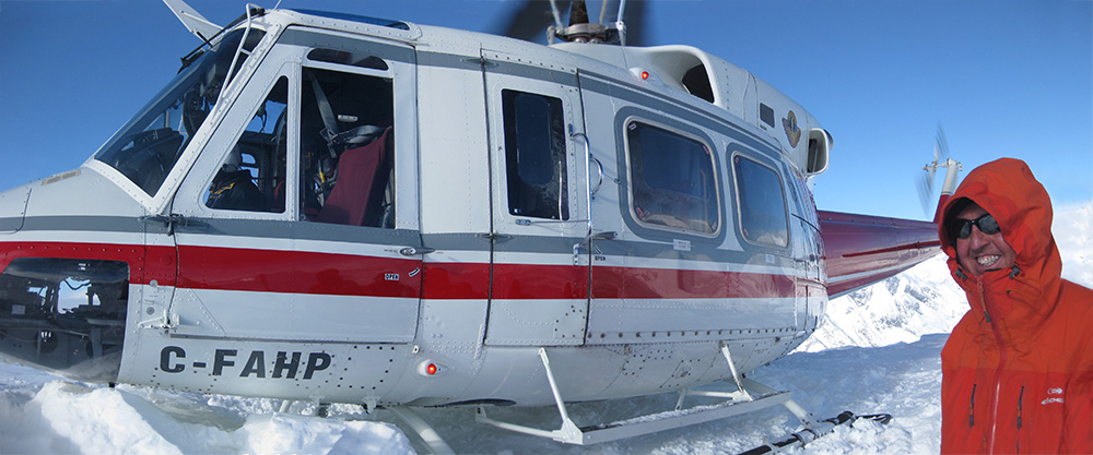 HELISKI.com | 639 Jackson St, Lafayette, CO 80026 | Phone: (866) 435-4754