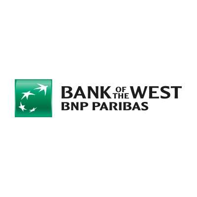 Bank of the West - ATM | 23865 Hawthorne Blvd, Torrance, CA 90505 | Phone: (800) 488-2265