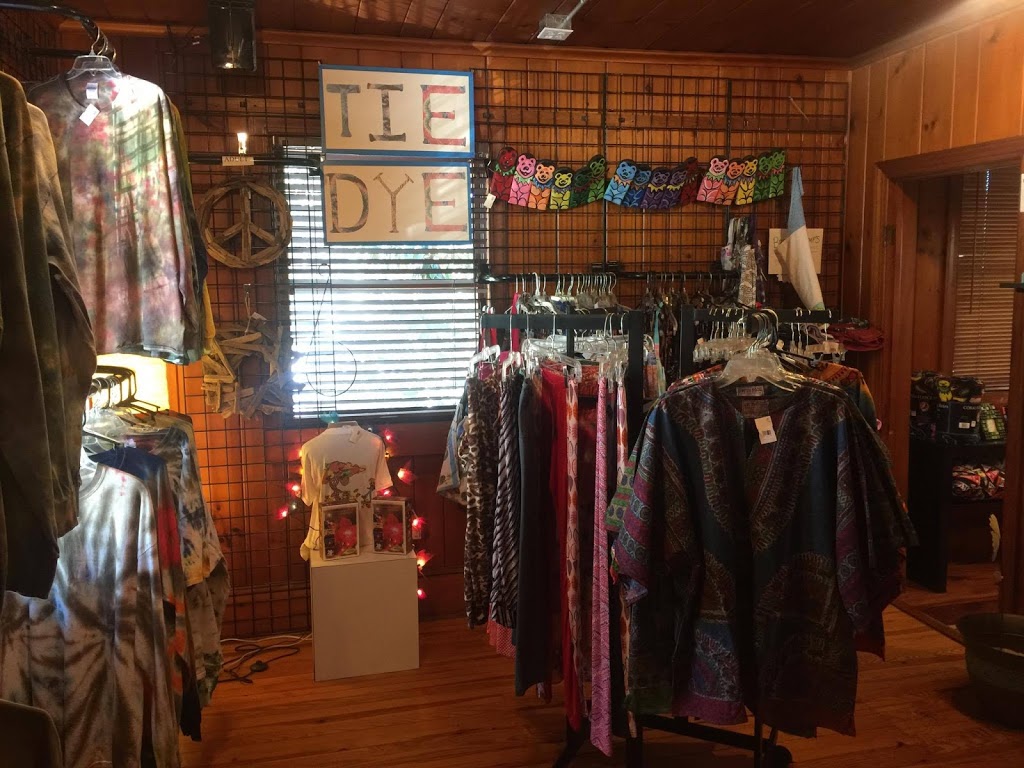Tammys Cool Things | 2281 Ocean Gateway, Trappe, MD 21673, USA | Phone: (410) 476-3300 Tammys Cool Things | 2281 Ocean Gateway, Trappe, MD 21673, USA | Phone: (410) 476-3300