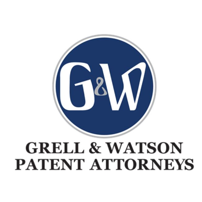 Mat Grell Patent Attorney, Trademark Attorney, IP Lawyer | 4307 Jones Bridge Cir, Norcross, GA 30092, USA | Phone: (678) 202-5990