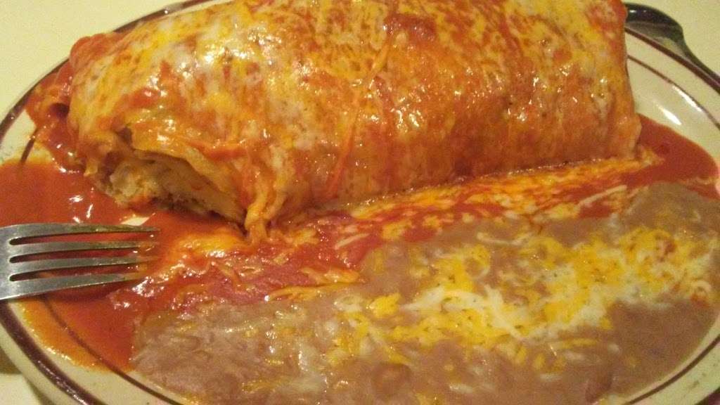 Ranch Enchilada | 4965 Valley View Ave, Yorba Linda, CA 92886 | Phone: (714) 961-1207