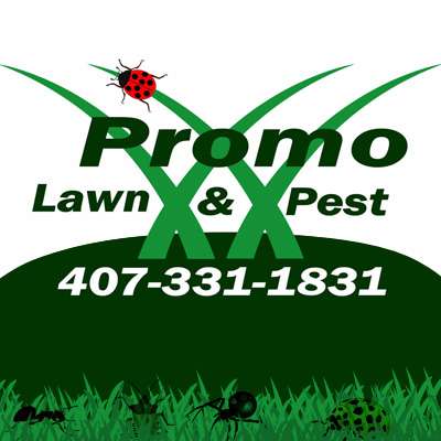 Promo Lawn & Pest | 388 Zinnia Dr, Casselberry, FL 32707, USA | Phone: (407) 331-1831