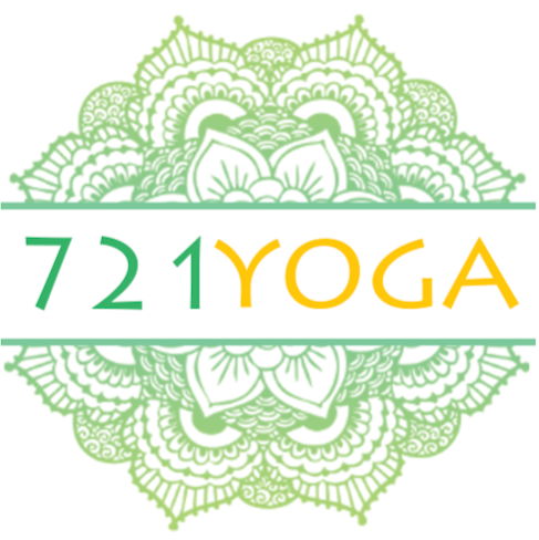 721 Yoga | Idlewood Dr, Garland, TX 75040, USA | Phone: (469) 733-2855