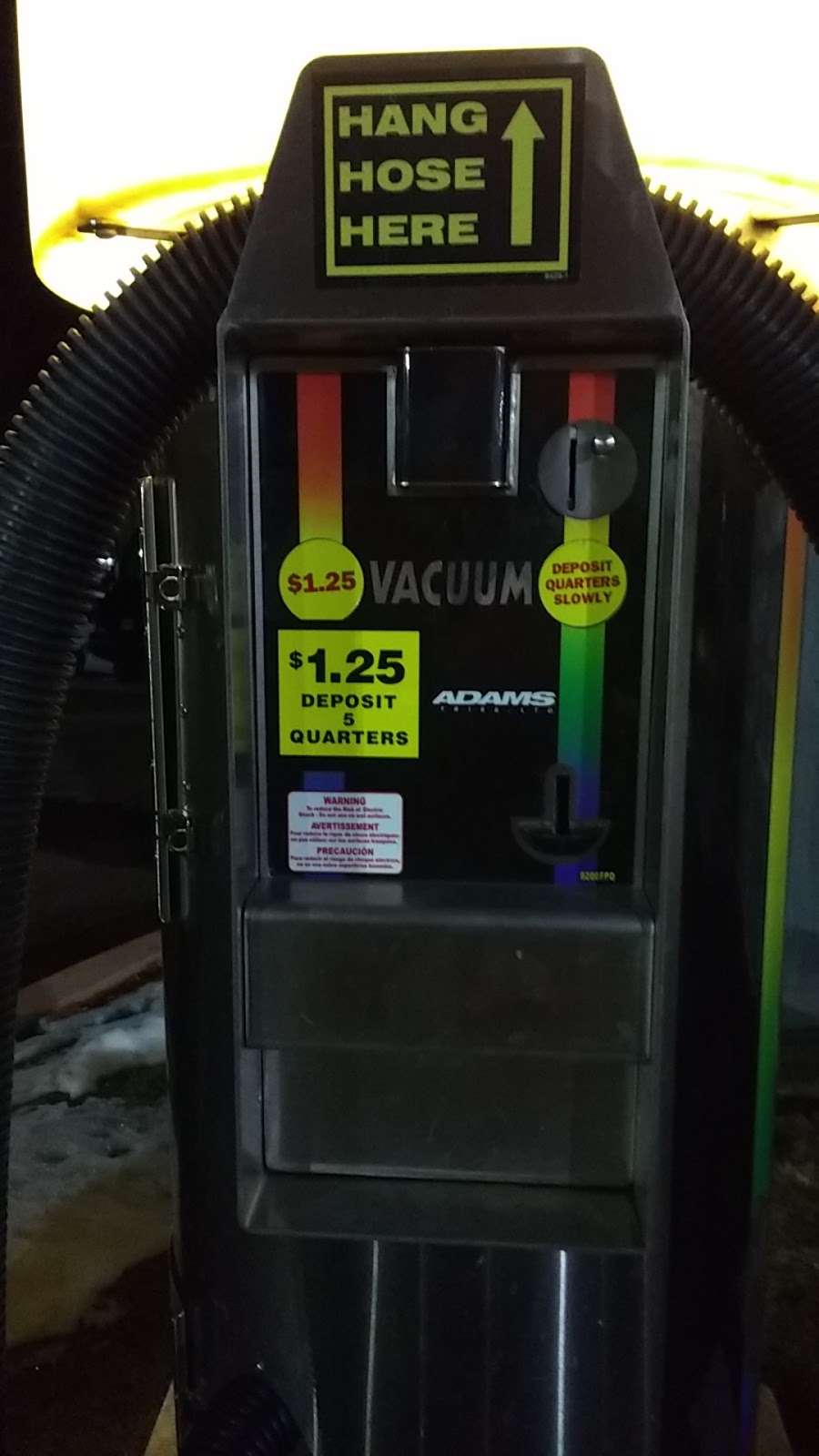 Route 6 Petroleum Corporation | 250 US-6, Mahopac, NY 10541, USA | Phone: (845) 621-1100 Route 6 Petroleum Corporation | 250 US-6, Mahopac, NY 10541, USA | Phone: (845) 621-1100