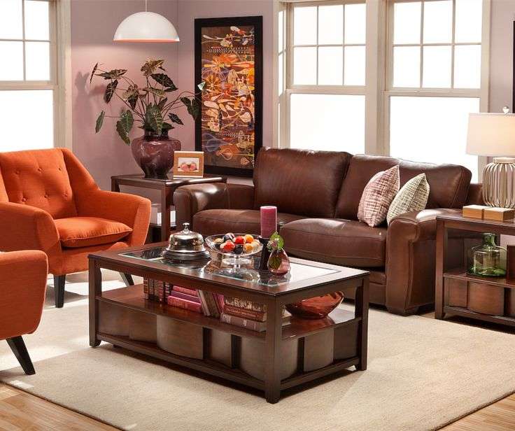 Furniture Row - Living | 15380 I-35 North Suite SM, Selma, TX 78154, USA | Phone: (210) 424-1885