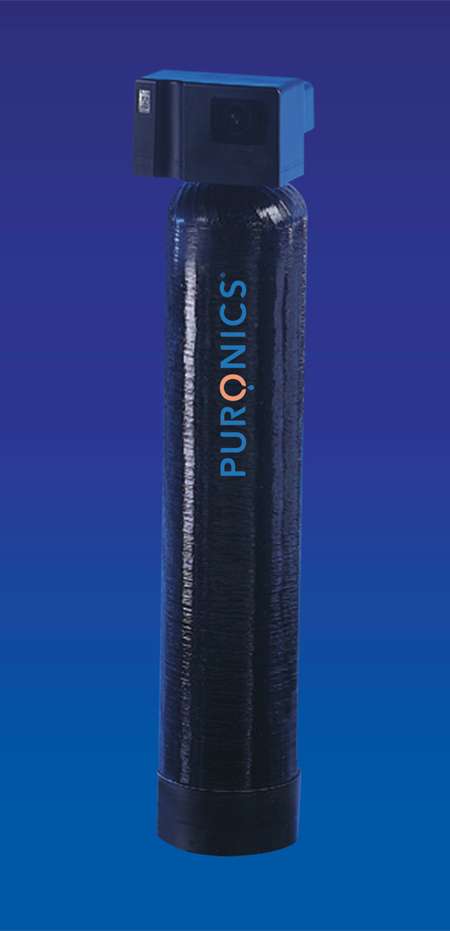 Puronics Water Systems, Inc. | 5775 Las Positas Rd, Livermore, CA 94551, USA | Phone: (844) 787-6642