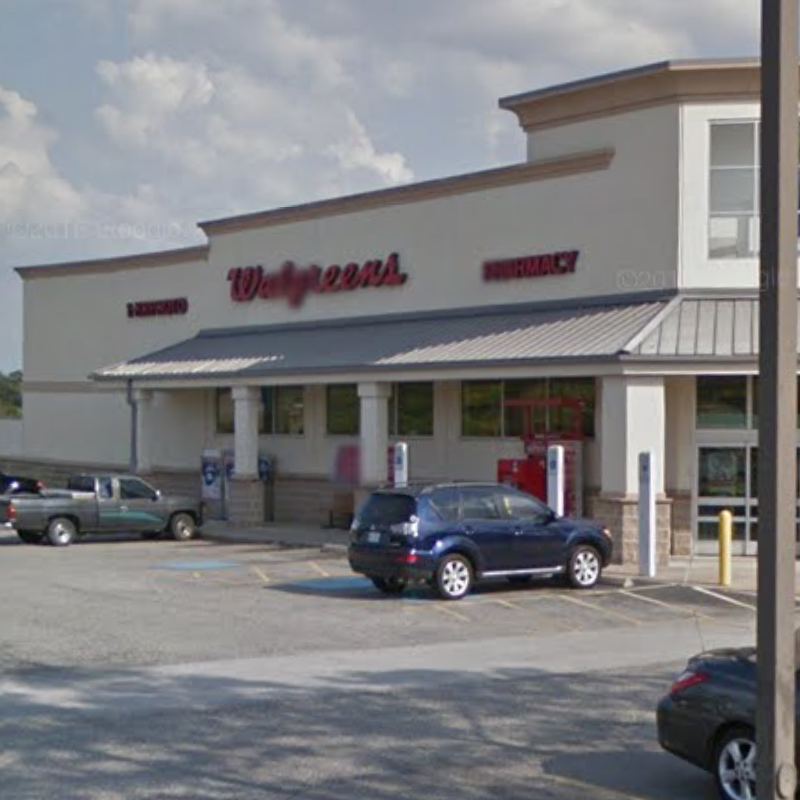 Walgreens | 14625 Farm to Market Rd 529, Houston, TX 77095, USA | Phone: (281) 463-9088