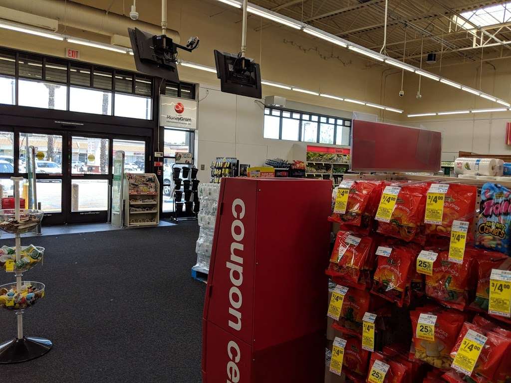 CVS | 901 S Central Ave, Compton, CA 90220, USA | Phone: (310) 609-1304