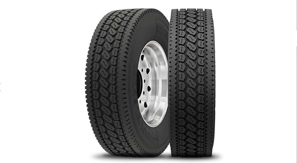 Truck Tire Express Inc -Commercial Truck Tires | 859 S Westgate St, Addison, IL 60101 | Phone: (312) 709-7798