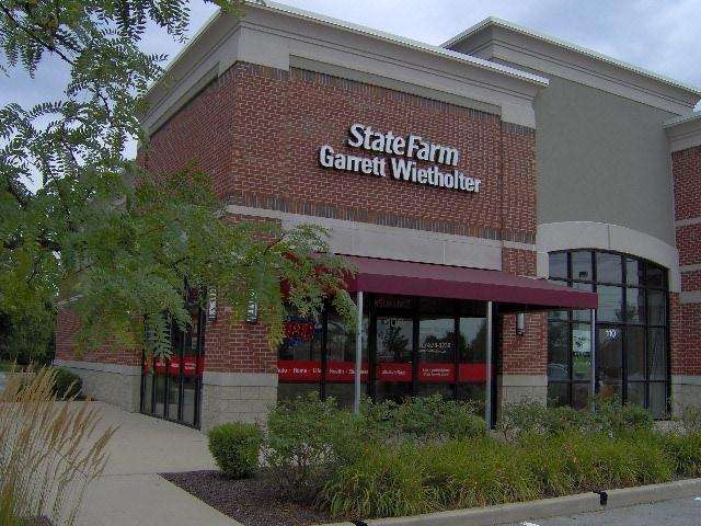 Garrett Wietholter - State Farm Insurance Agent | 11145 N Michigan Rd #100, Zionsville, IN 46077 | Phone: (317) 873-3230