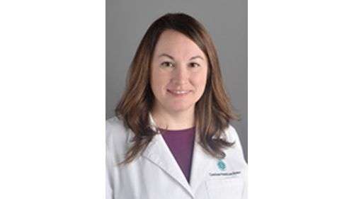 Melissa R Decker, M.D. | 706 W King St, Kings Mountain, NC 28086, USA | Phone: (980) 487-3751