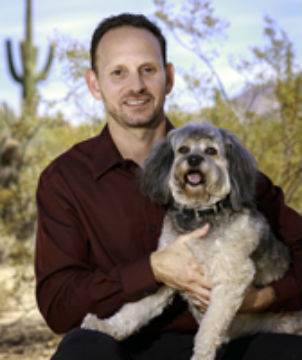 Pima North Animal Hospital | 8864 E Pinnacle Peak Rd Suite K-1, Scottsdale, AZ 85255, USA | Phone: (480) 563-5432