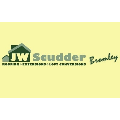 Scudder Roofing Bromley | 25 Brookmead Ave, Bromley BR1 2JX, UK | Phone: 020 8467 8361