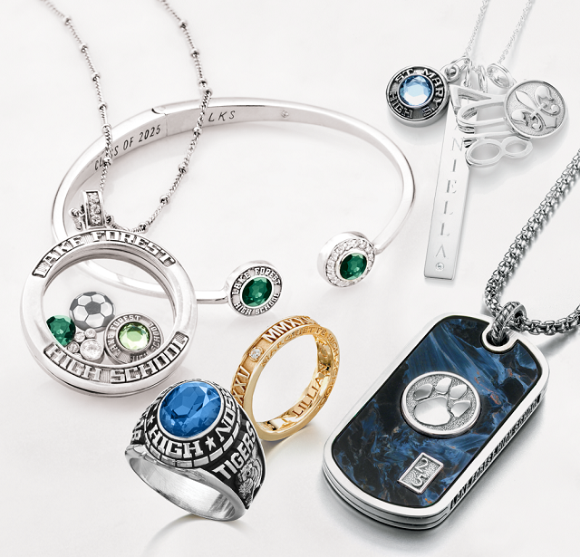 Alvarez jewelry | 991 Aurora Ave b1, Aurora, IL 60505, USA | Phone: (847) 877-3882
