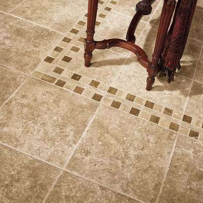 Ensel Tile | 17535 SW 29th St, Miramar, FL 33029, USA | Phone: (754) 244-9573