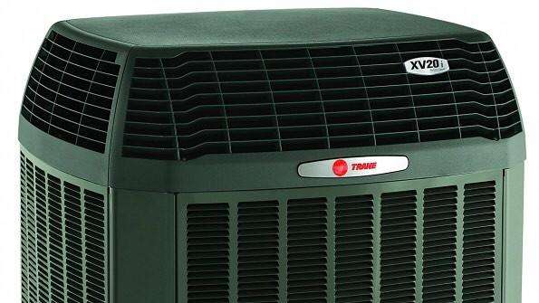 Hush Air Heating & Air Conditioning | 7899 Mission Grove Pkwy S ste d, Riverside, CA 92508, USA | Phone: (951) 373-3784