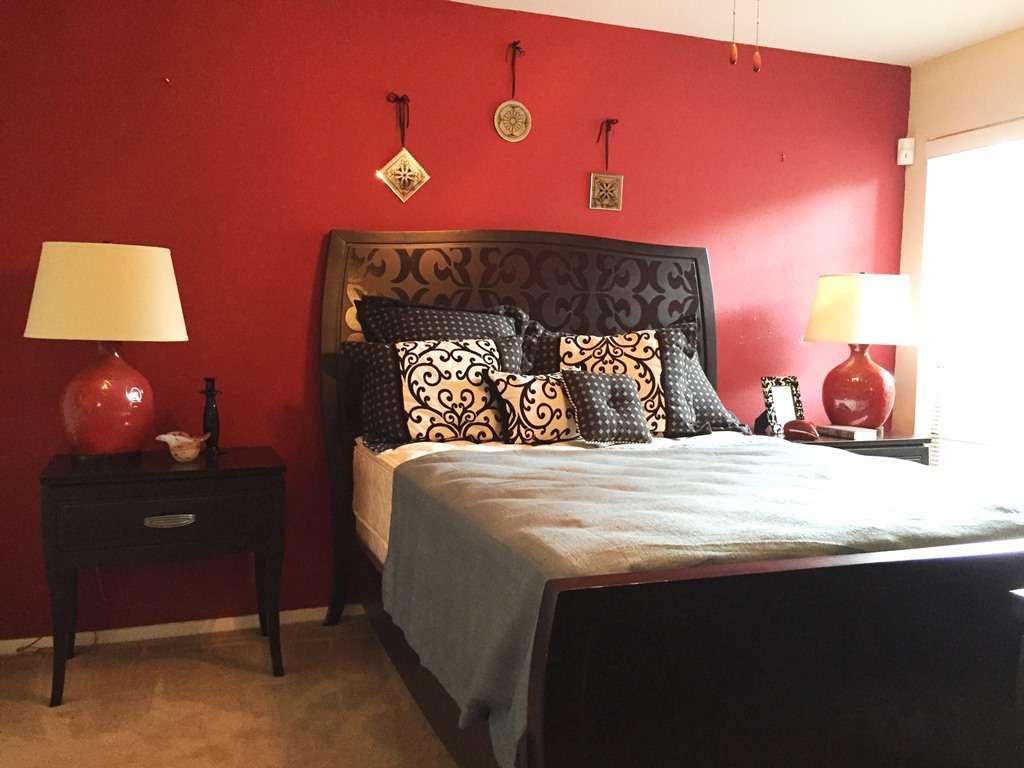 Rock Creek Apartments | 200 Hollow Tree Ln, Houston, TX 77090, USA | Phone: (281) 306-5860