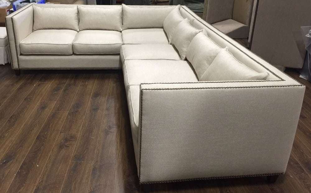 Sofa U Love | 3320 Thousand Oaks Blvd, Thousand Oaks, CA 91362, USA | Phone: (805) 496-7360