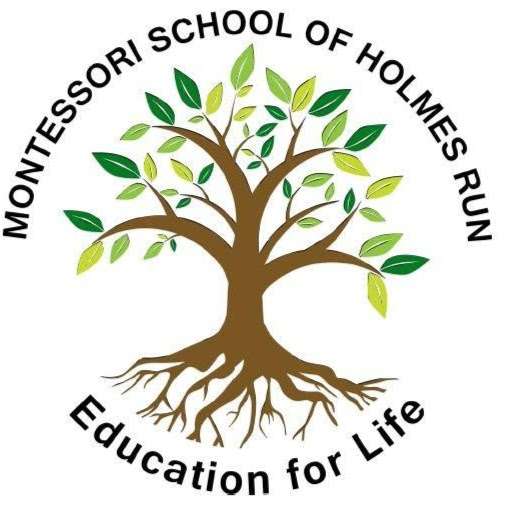 Montessori School of Holmes Run-Upper School | 3527 Gallows Rd, Falls Church, VA 22042 | Phone: (703) 573-4652