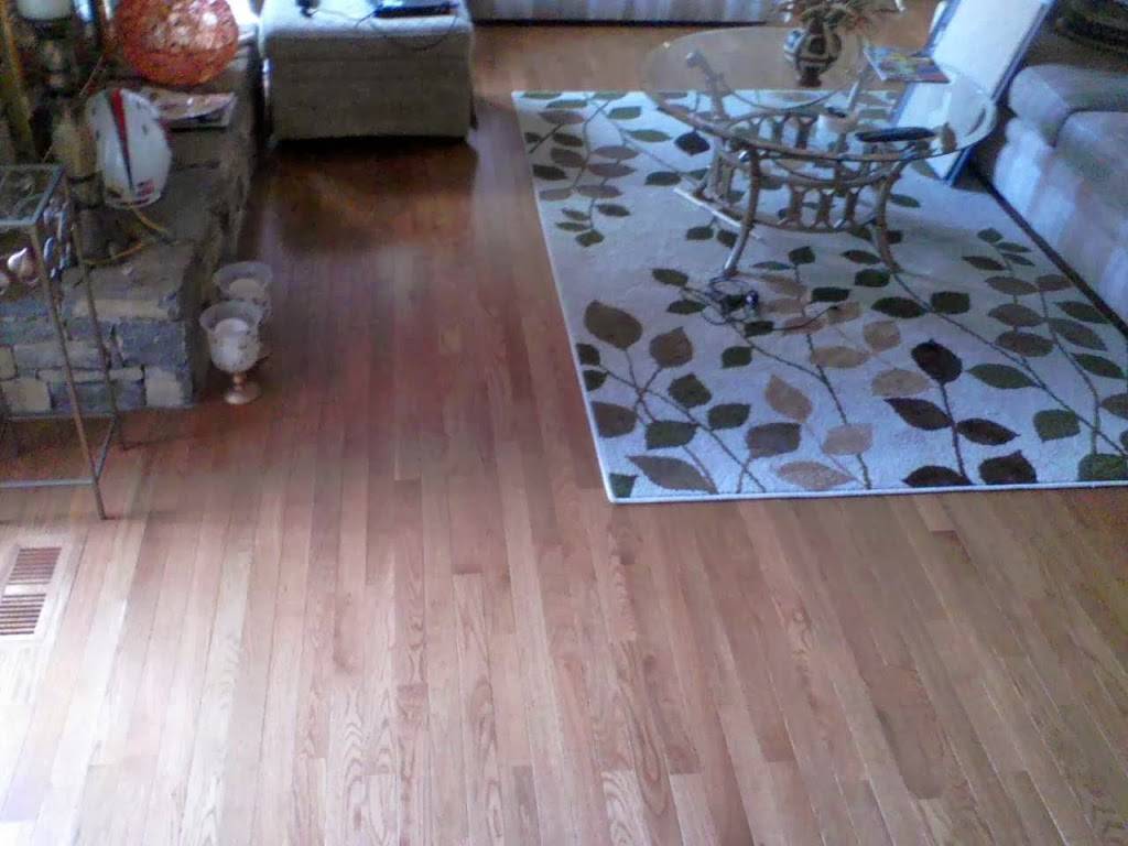 Flooring Solutions by Rainwater | 4506 Bardstown Rd, Louisville, KY 40218, USA | Phone: (502) 493-4688