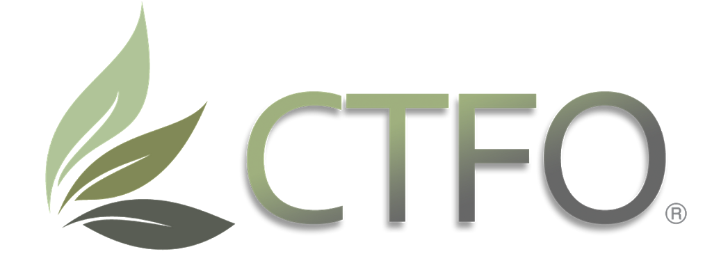 cbd4indy | 1319 Flintlock Dr, Greenwood, IN 46143 | Phone: (813) 693-1151