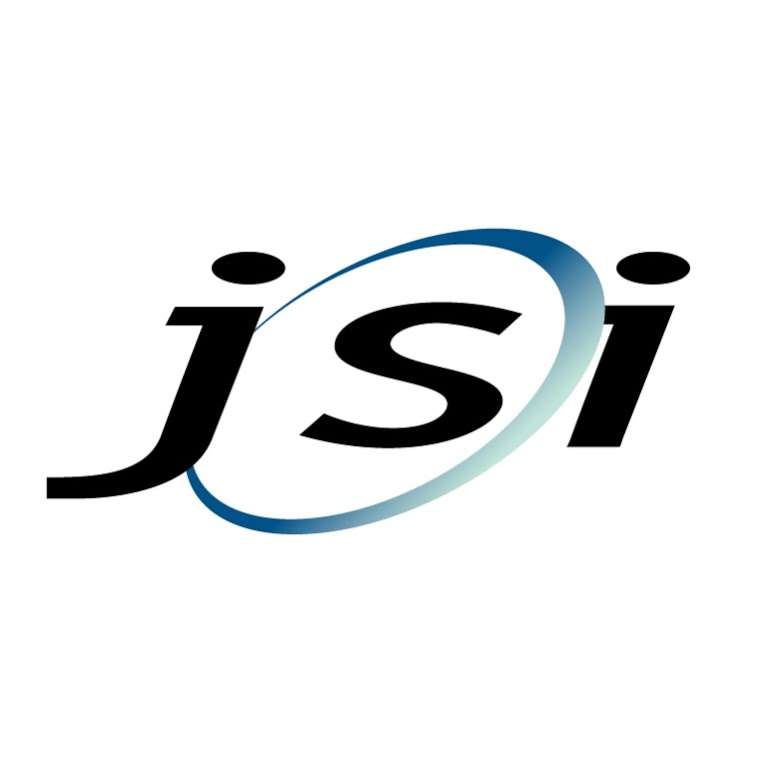 JSI Logistics - Billerica | 35 High St, Billerica, MA 01821, USA | Phone: (617) 399-6468