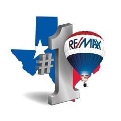 Re/Max The Archer Group: Pamela Archer | 1150 Clear Lake City Blvd, Houston, TX 77062 | Phone: (281) 204-1110