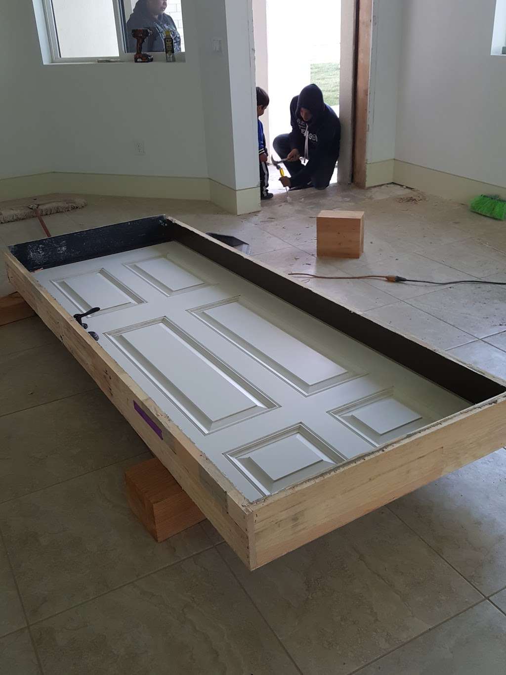 Gary & Sons Roofing Inc | 7328 Lincoln Ave, Hesperia, CA 92345, USA | Phone: (760) 244-7874