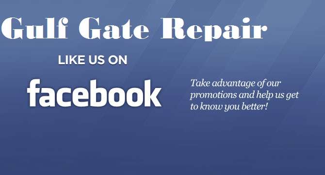 GulfGate Cellphone Repair (Inside HEB | 3111 Woodridge Dr, Houston, TX 77087, USA | Phone: (713) 550-2506