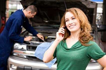 Independent Nissan & Japanese Auto Repair | 2442 Colorado Blvd, Los Angeles, CA 90041, USA | Phone: (323) 551-6939