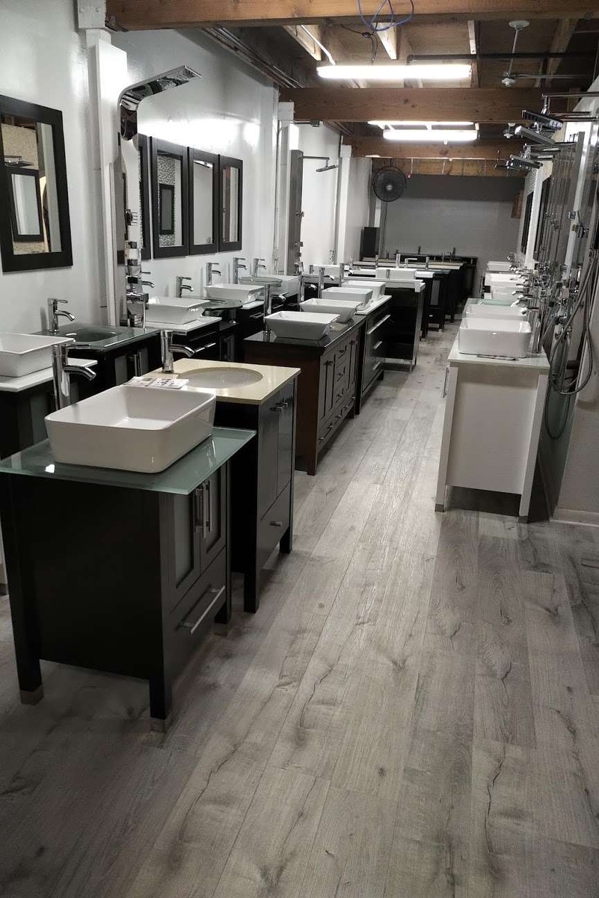 Wholesale Direct Unlimited | 7018 NW 50th St, Miami, FL 33166, USA | Phone: (786) 206-5768