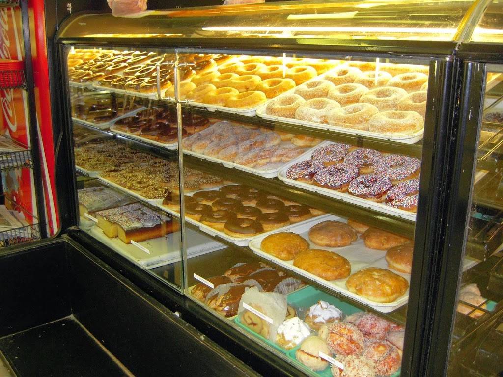 El Pasos Bakery | 3300 Fort Blvd, El Paso, TX 79930, USA | Phone: (915) 772-3900