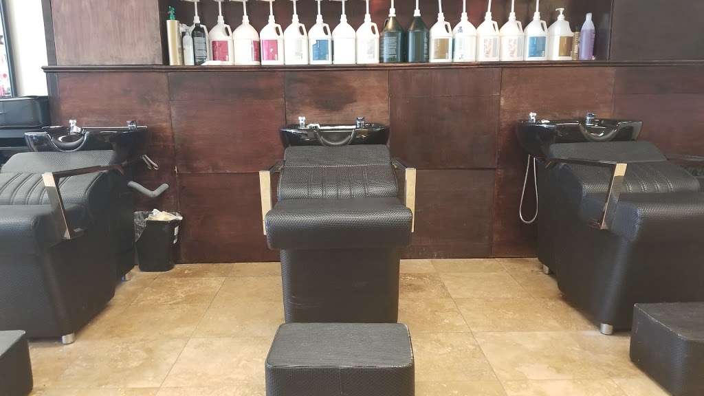 Tiffanys Hair Salon | 16902 Tuckerton Rd, Houston, TX 77095, USA | Phone: (281) 256-3131