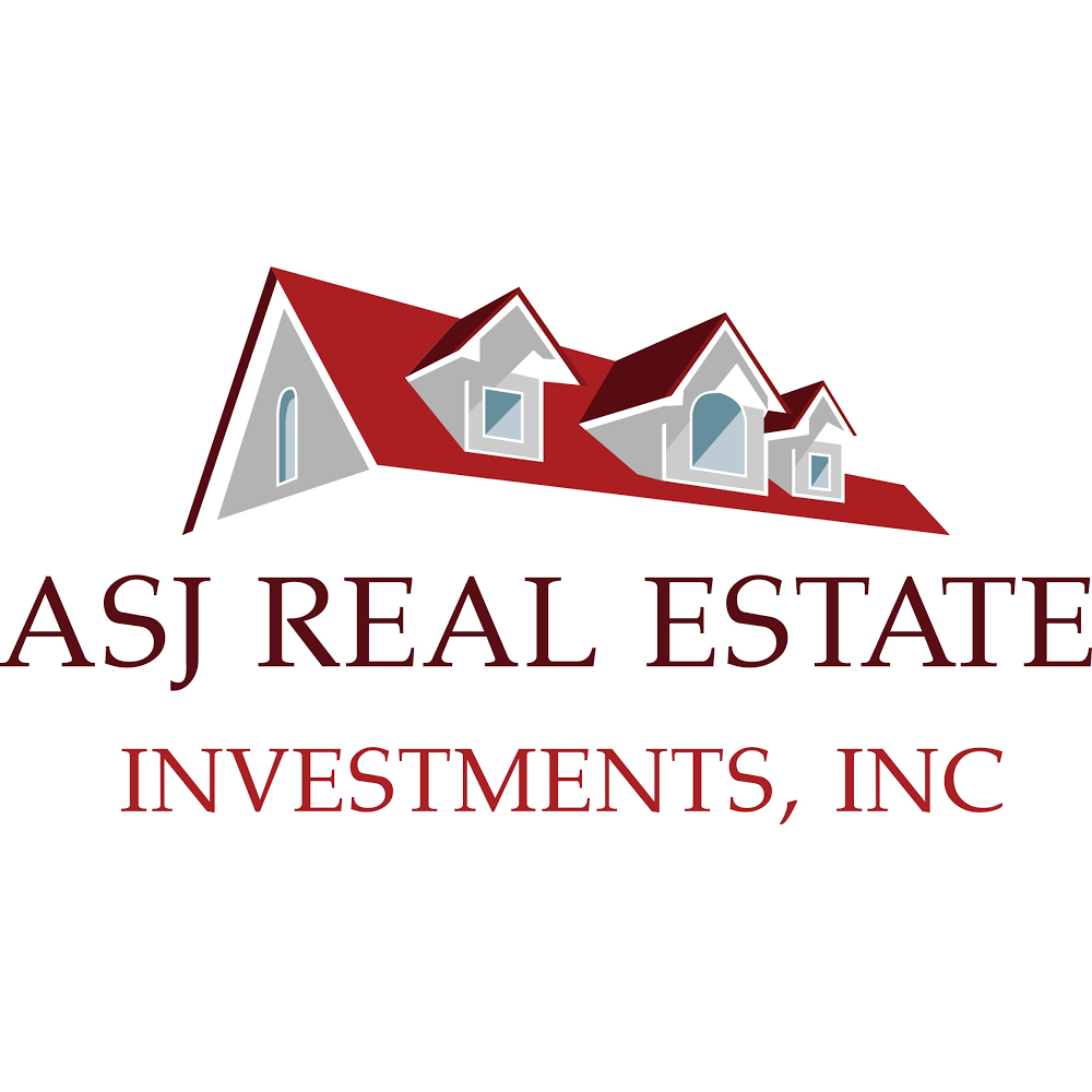 ASJ Real Estate Investments | 11 Riviera Cir, Redwood City, CA 94065 | Phone: (650) 508-8883